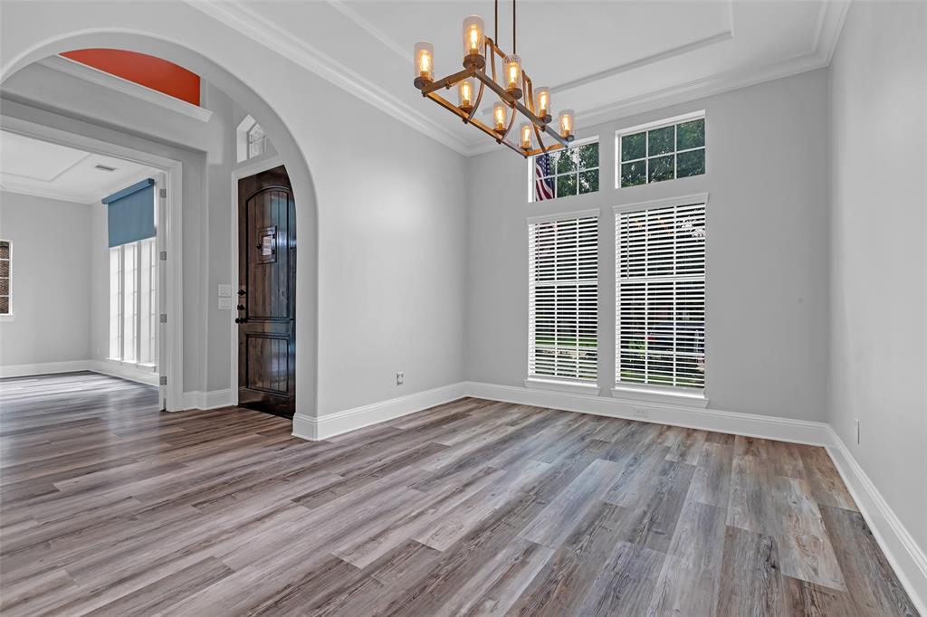 98 E Cove View Trail