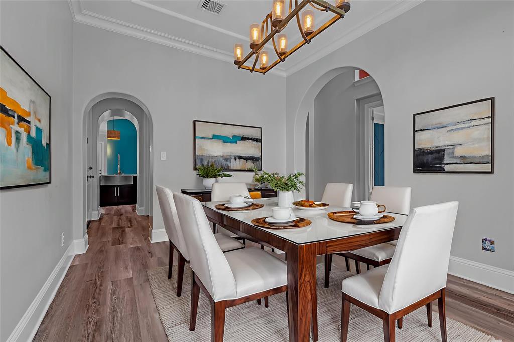 98 E Cove View Trail