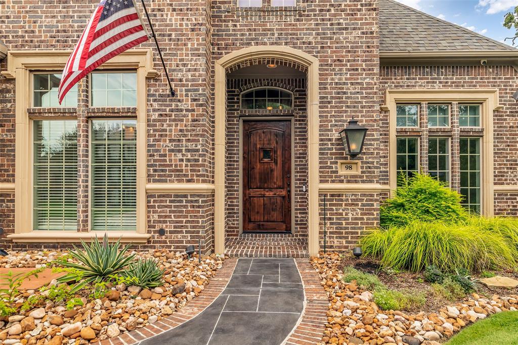 98 E Cove View Trail