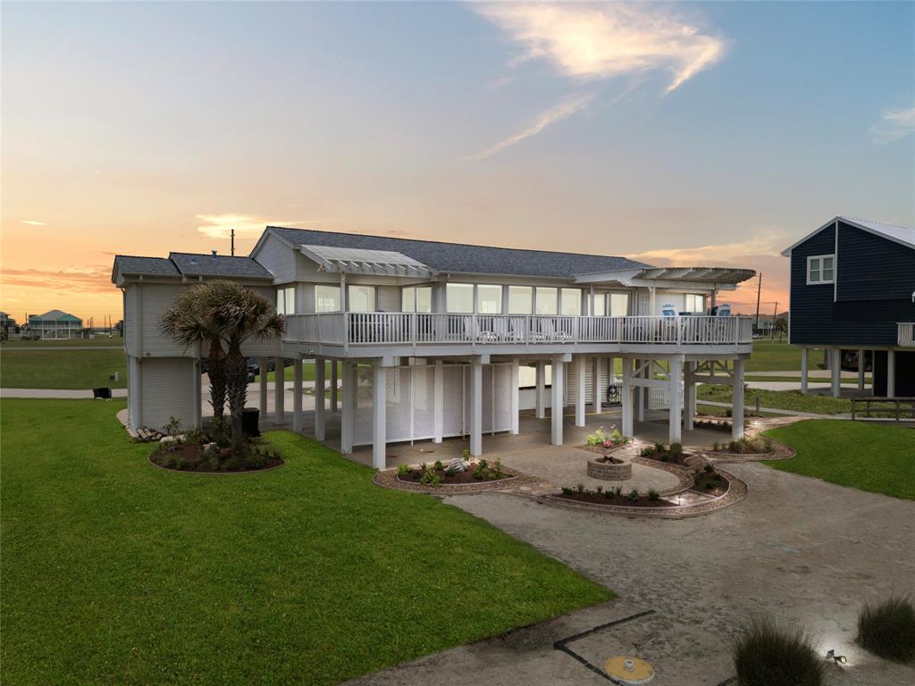 property-search 1 18619 W De Vaca Lane
