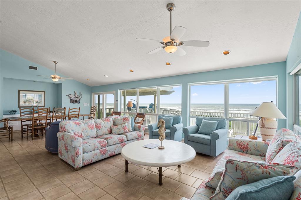 property-search 4 18619 W De Vaca Lane