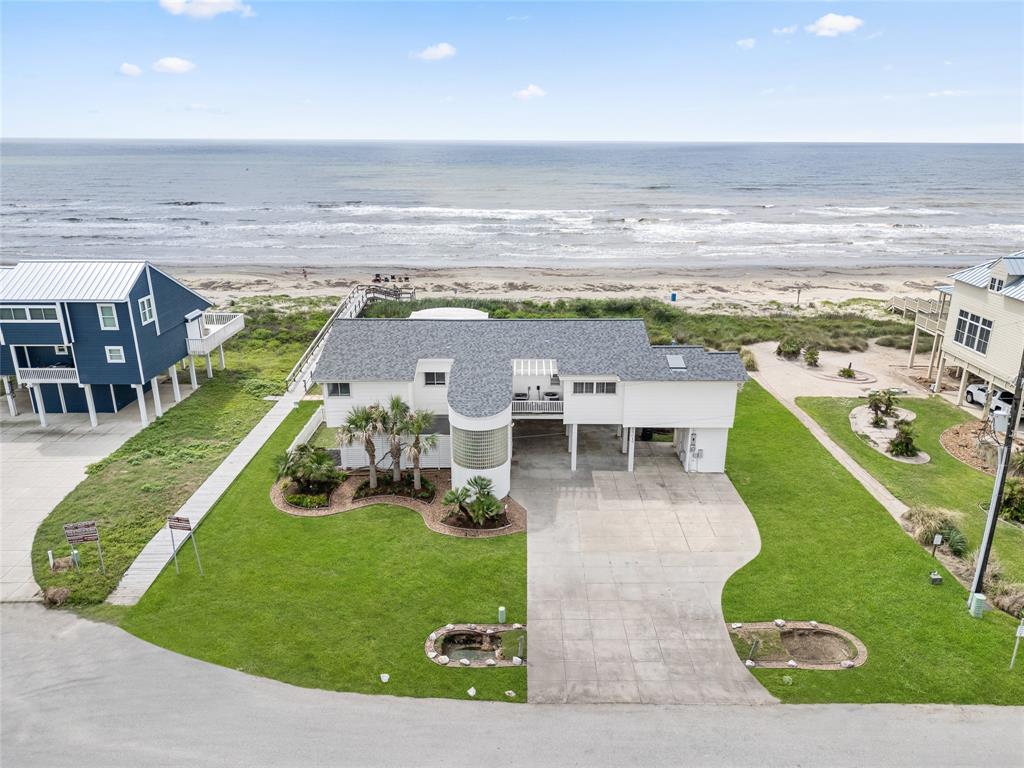 property-search 2 18619 W De Vaca Lane