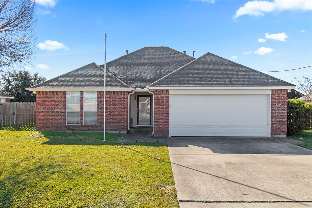 5225 Westgate Lane, Lumberton, Texas image 4