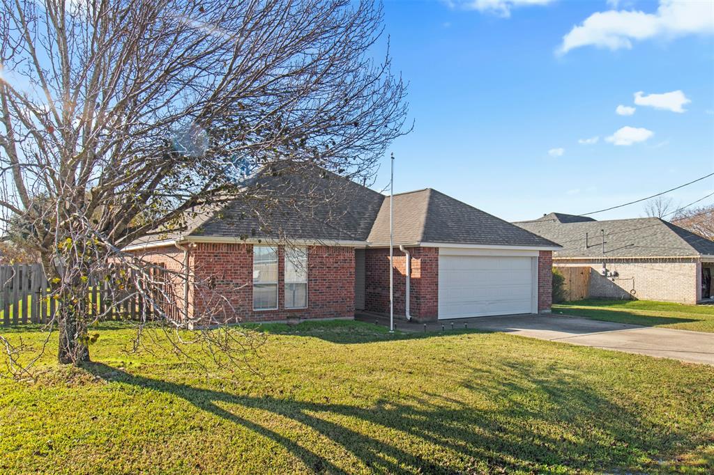 5225 Westgate Lane, Lumberton, Texas image 3