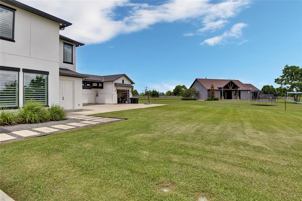 20302 Old Windmill Trail, Hockley, Texas image 42