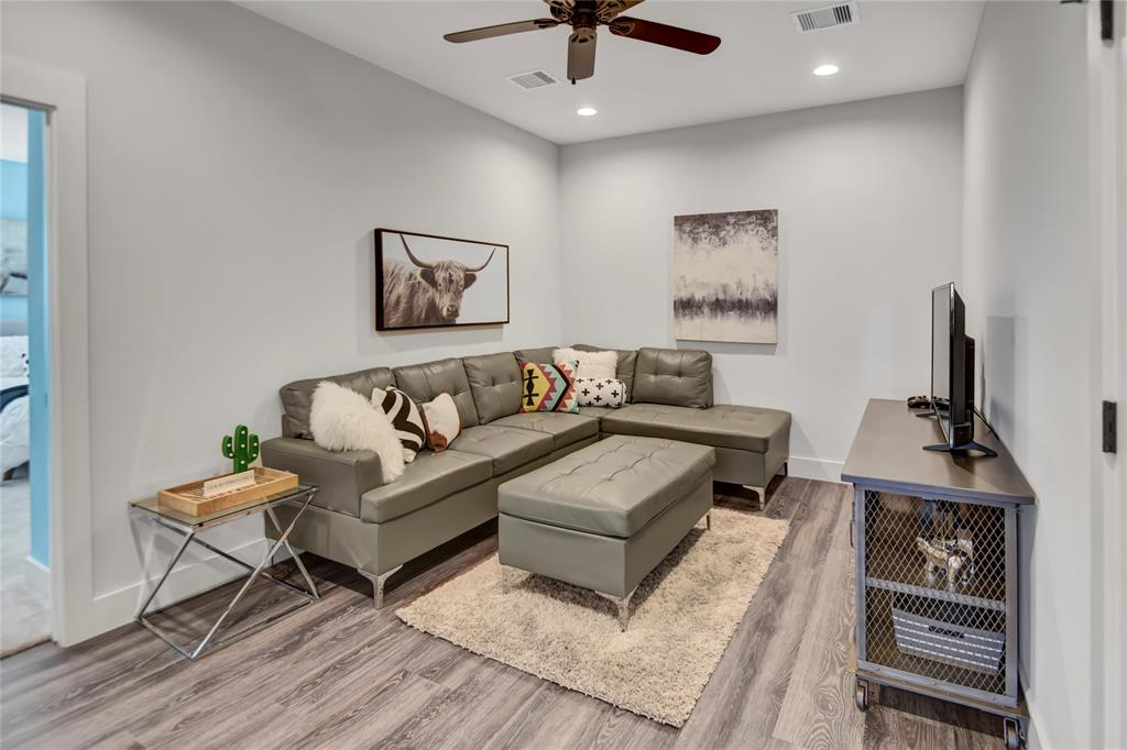 20302 Old Windmill Trail, Hockley, Texas image 33
