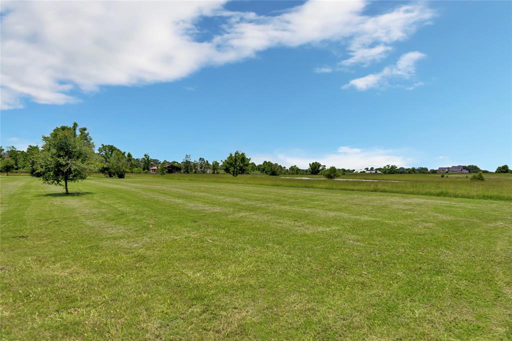 20302 Old Windmill Trail, Hockley, Texas image 5
