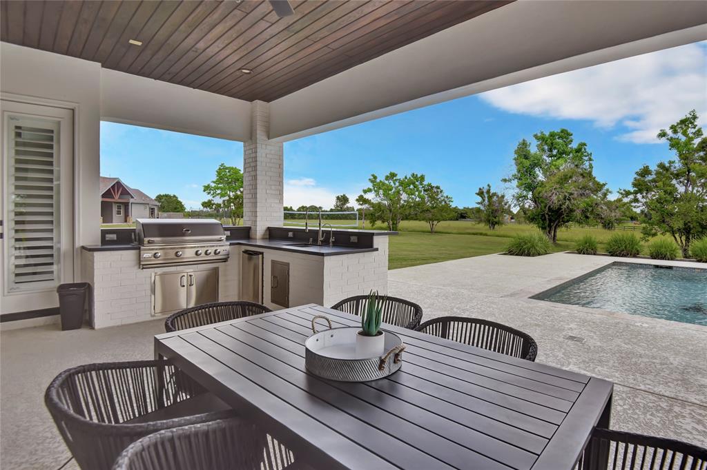 20302 Old Windmill Trail, Hockley, Texas image 37