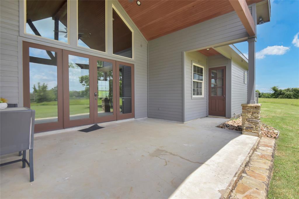 20302 Old Windmill Trail, Hockley, Texas image 43