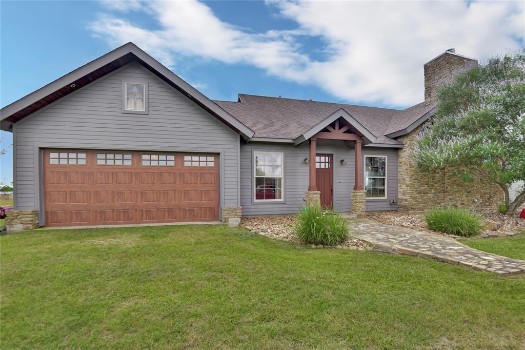 20302 Old Windmill Trail, Hockley, Texas image 49