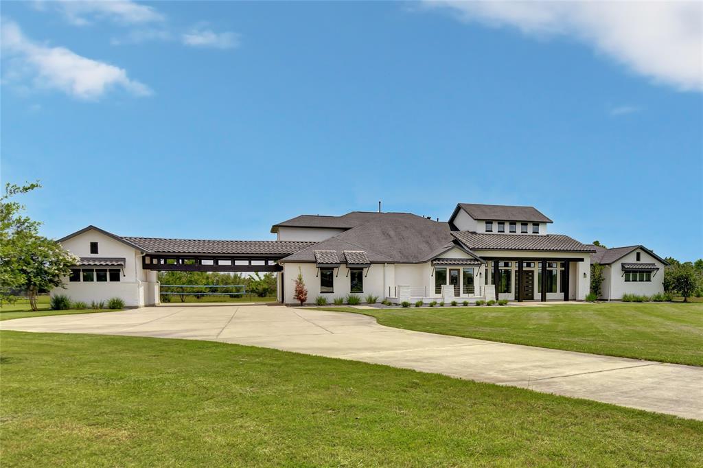 20302 Old Windmill Trail, Hockley, Texas image 50