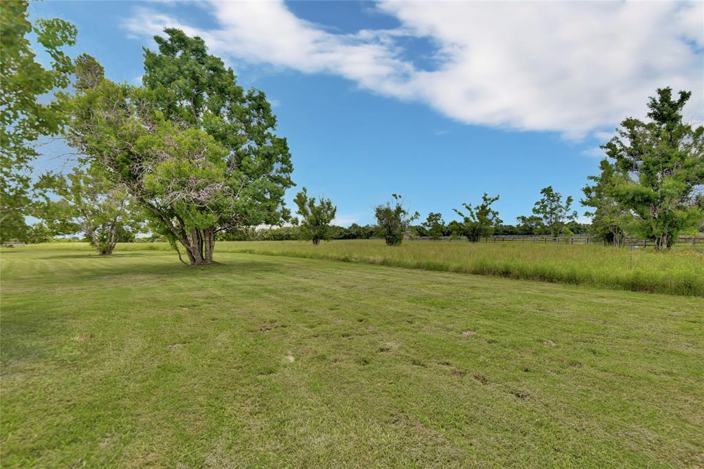 20302 Old Windmill Trail, Hockley, Texas image 41