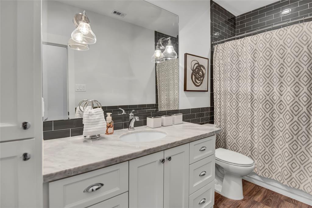20302 Old Windmill Trail, Hockley, Texas image 34