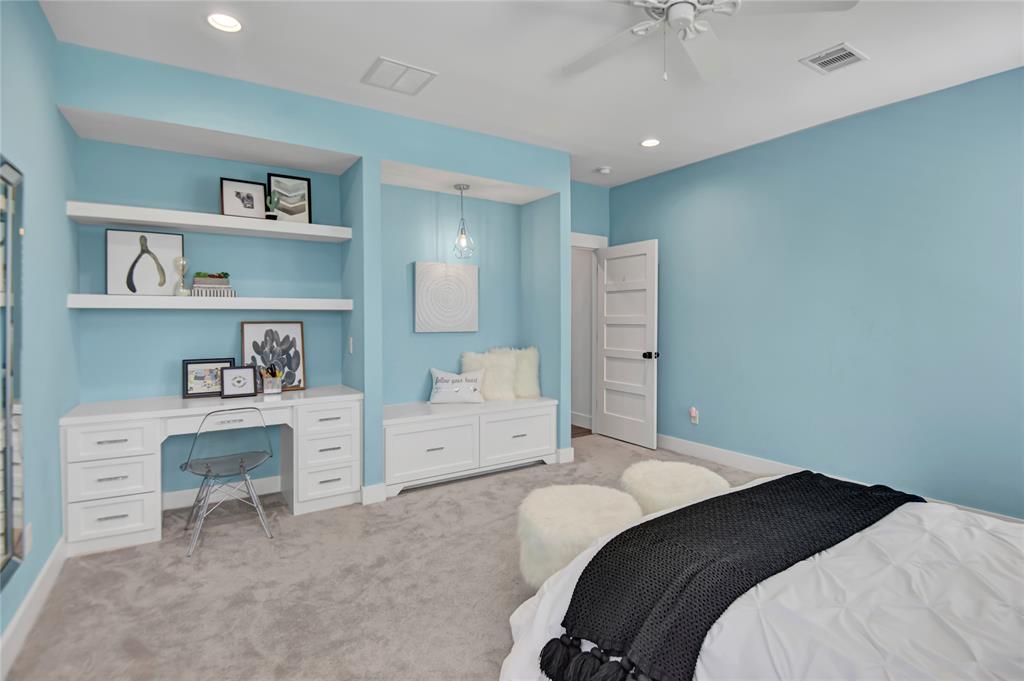 20302 Old Windmill Trail, Hockley, Texas image 31