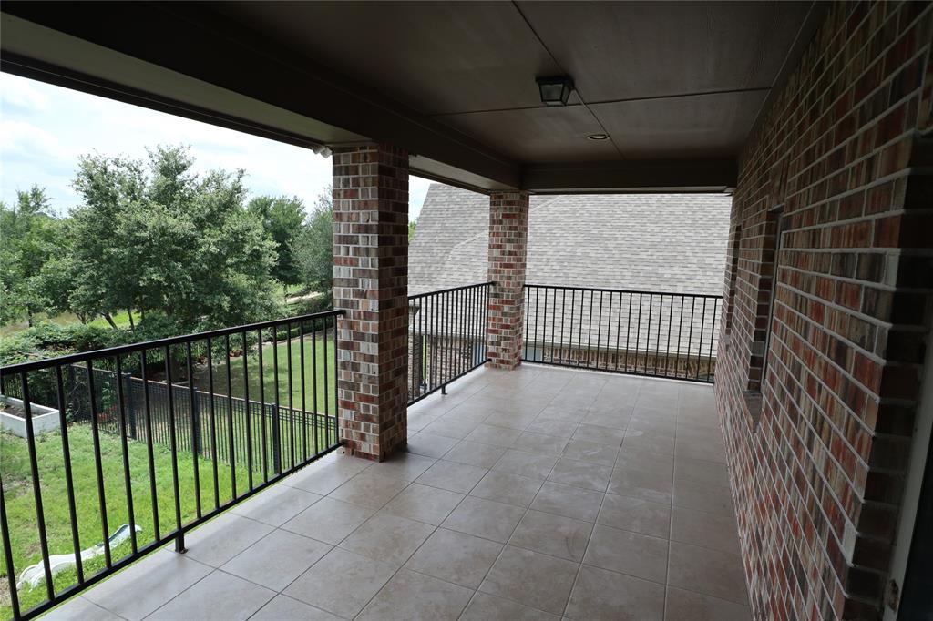11438 Sandhaven Drive, Richmond, Texas image 18