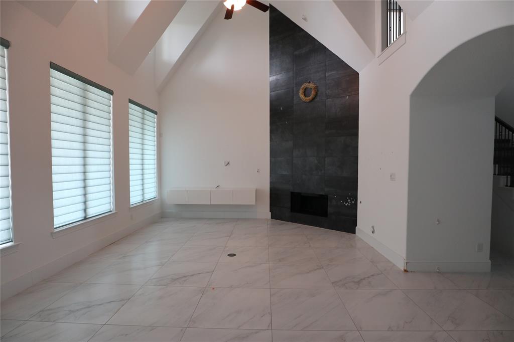 11438 Sandhaven Drive, Richmond, Texas image 2