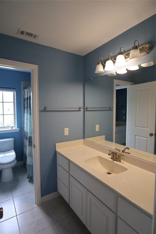 11438 Sandhaven Drive, Richmond, Texas image 14
