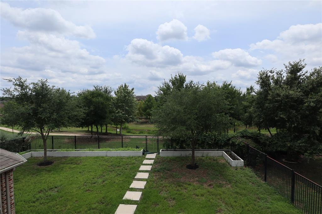 11438 Sandhaven Drive, Richmond, Texas image 20