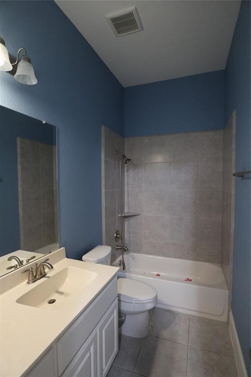11438 Sandhaven Drive, Richmond, Texas image 17