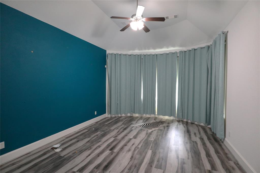 11438 Sandhaven Drive, Richmond, Texas image 11