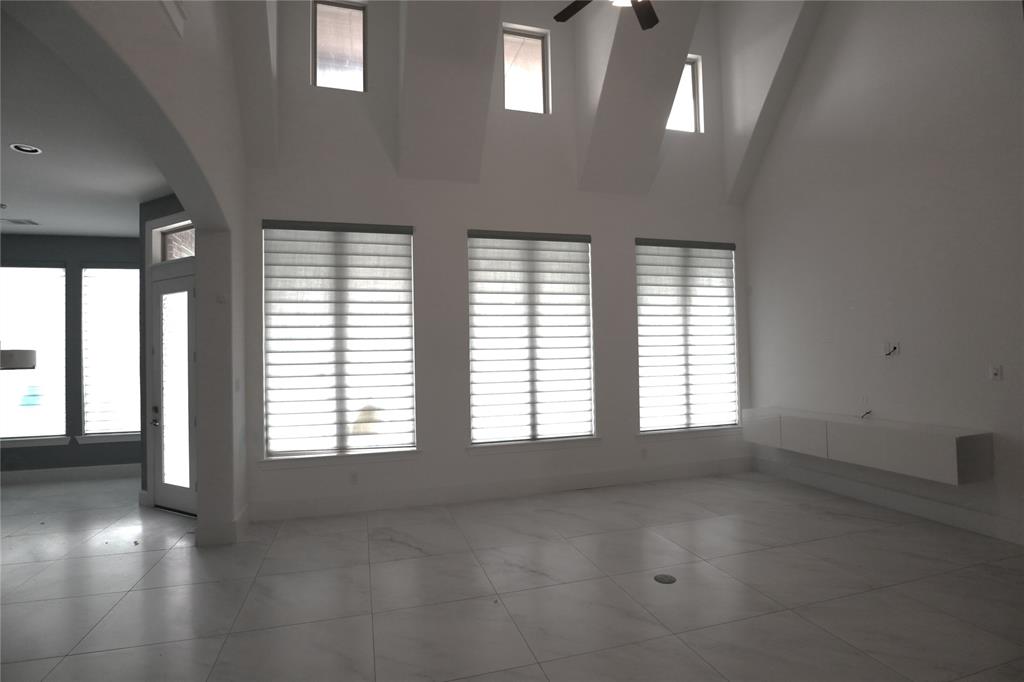 11438 Sandhaven Drive, Richmond, Texas image 4