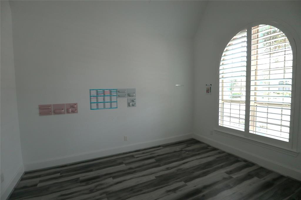 11438 Sandhaven Drive, Richmond, Texas image 6