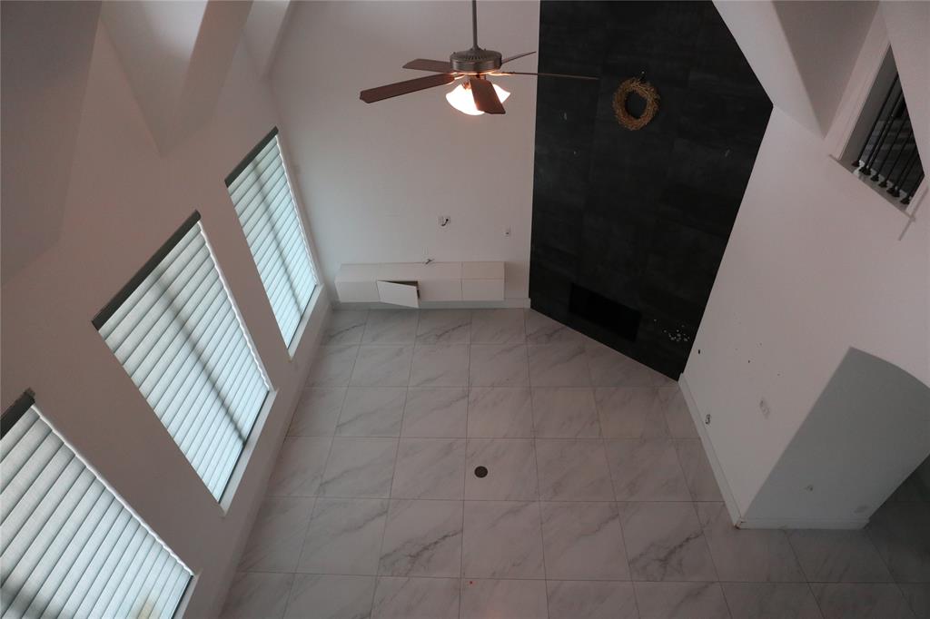 11438 Sandhaven Drive, Richmond, Texas image 3