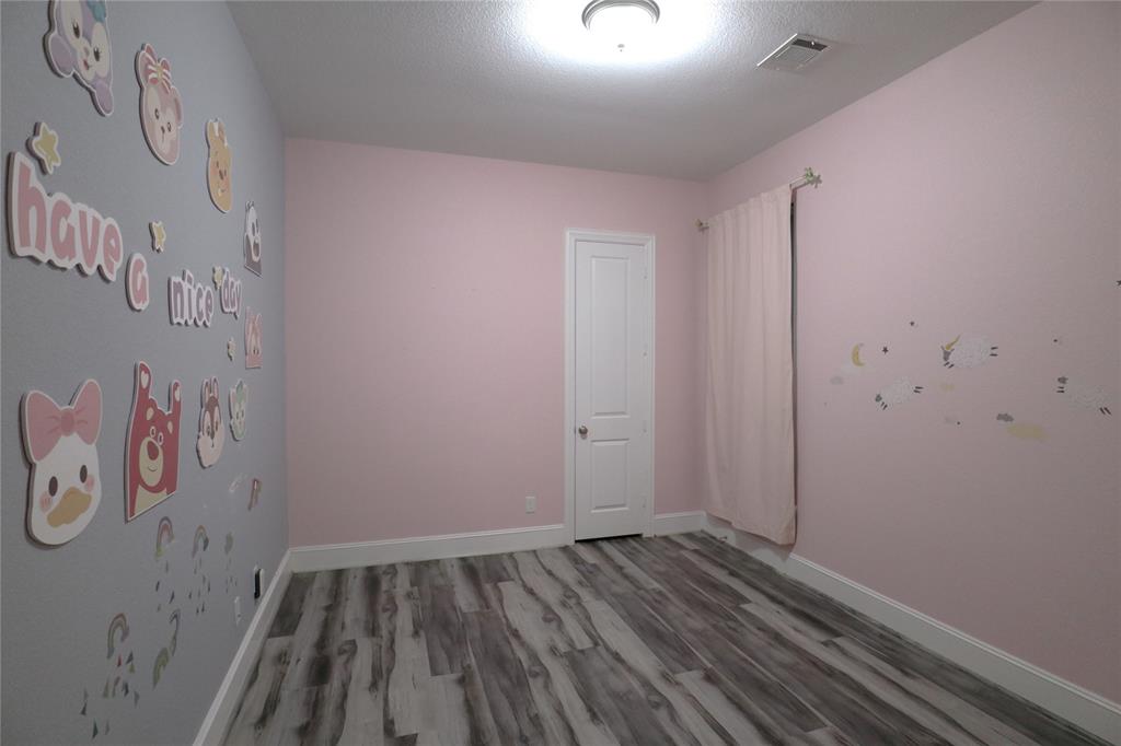 11438 Sandhaven Drive, Richmond, Texas image 15