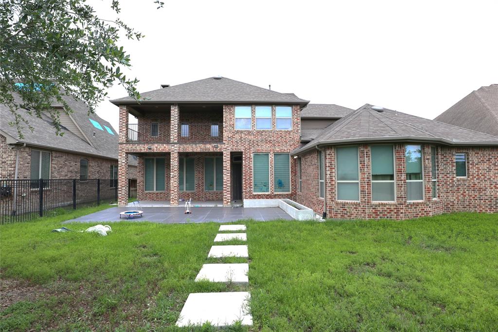 11438 Sandhaven Drive, Richmond, Texas image 21