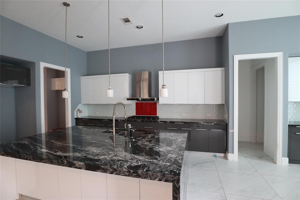 11438 Sandhaven Drive, Richmond, Texas image 7