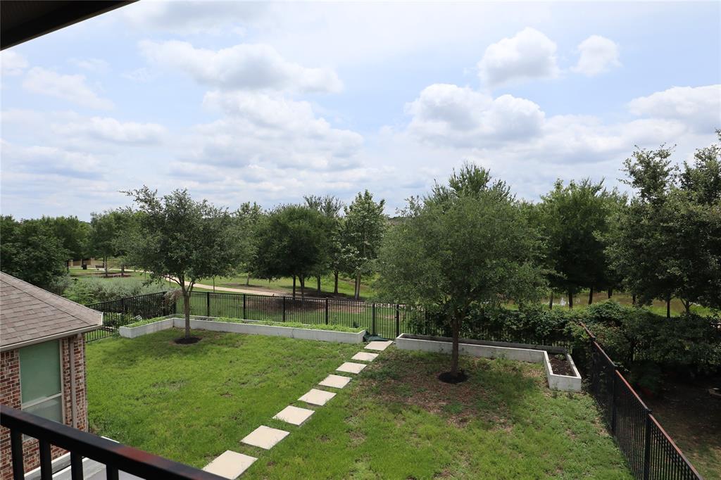 11438 Sandhaven Drive, Richmond, Texas image 19