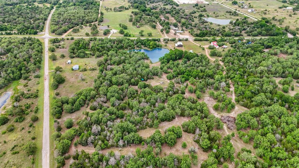 5837 Fm 180, Ledbetter, New Mexico image 15