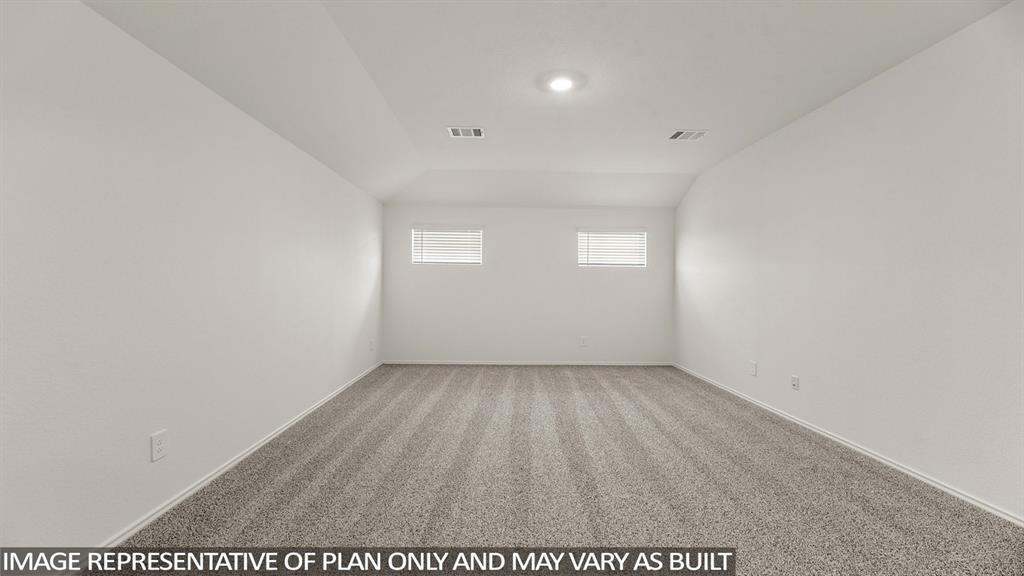 15064 Cherry Creek Drive, Magnolia, Texas image 13