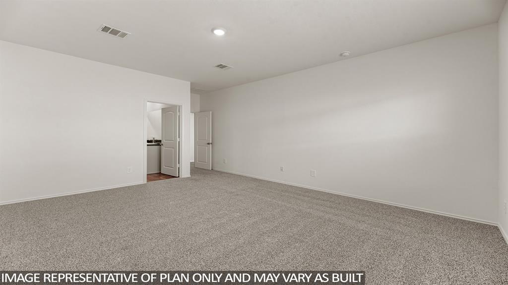 15064 Cherry Creek Drive, Magnolia, Texas image 10