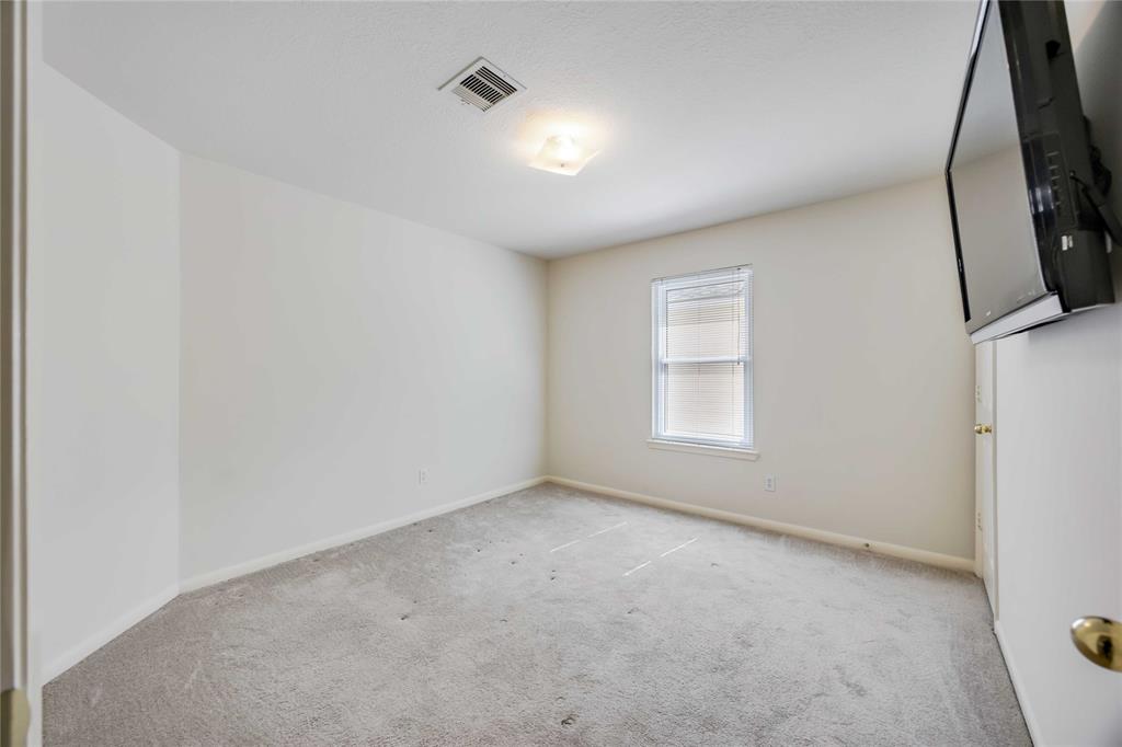 15334 Forest Creek Farms Drive, Cypress, Texas image 30