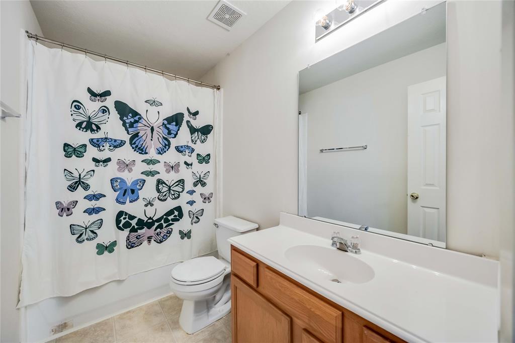 15334 Forest Creek Farms Drive, Cypress, Texas image 32