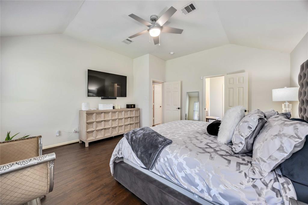 15334 Forest Creek Farms Drive, Cypress, Texas image 21