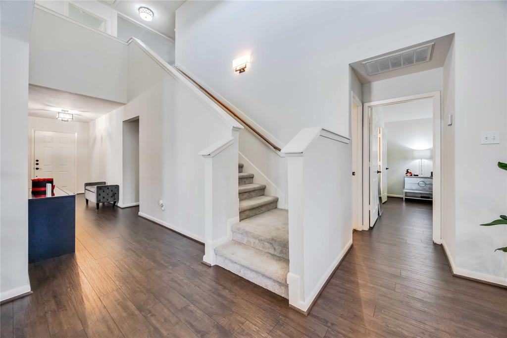 15334 Forest Creek Farms Drive, Cypress, Texas image 27