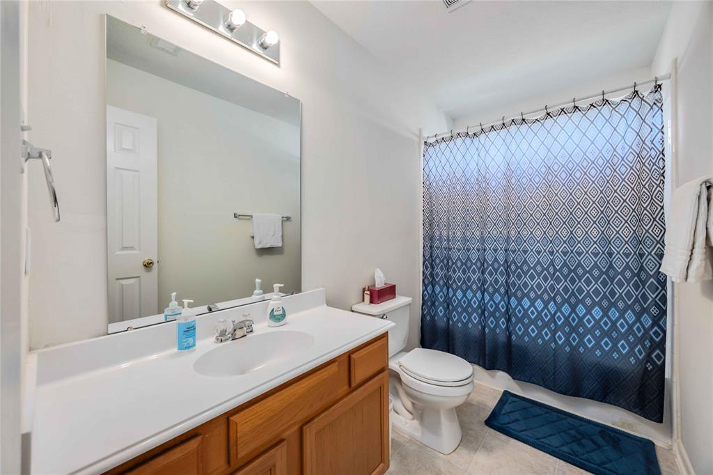 15334 Forest Creek Farms Drive, Cypress, Texas image 34