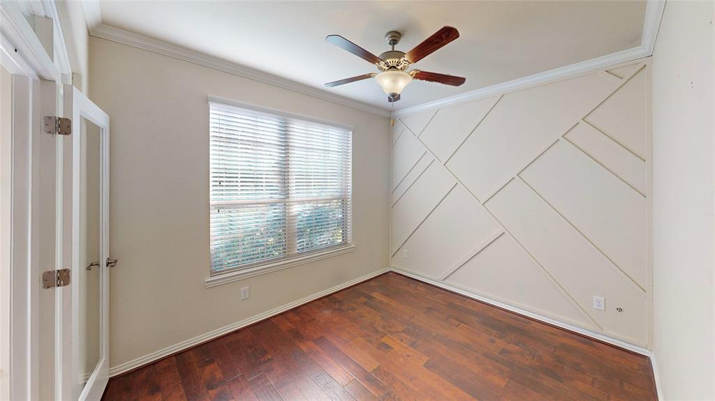 24129 Auburn Falls Lane, Porter, Texas image 3