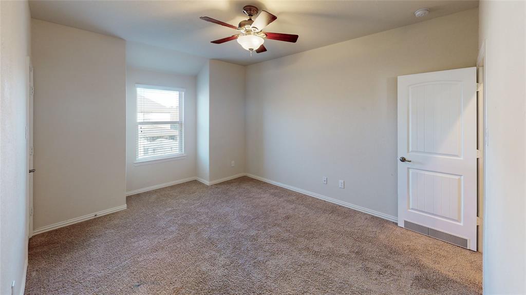 24129 Auburn Falls Lane, Porter, Texas image 29