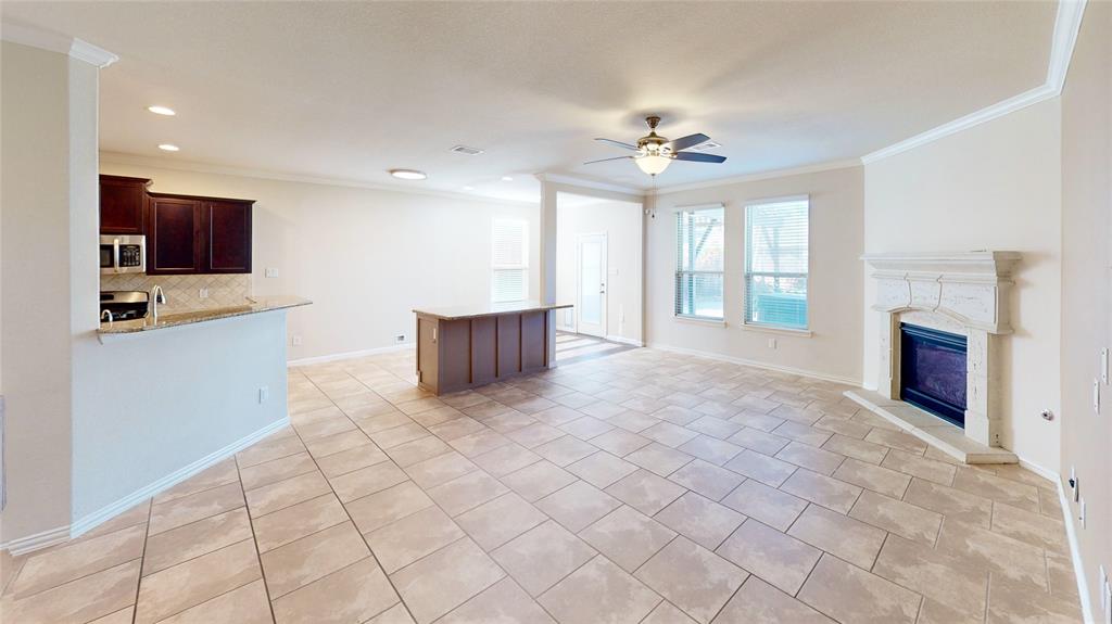 24129 Auburn Falls Lane, Porter, Texas image 14