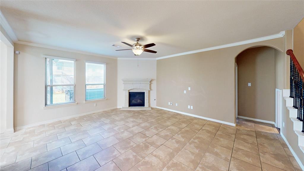 24129 Auburn Falls Lane, Porter, Texas image 12