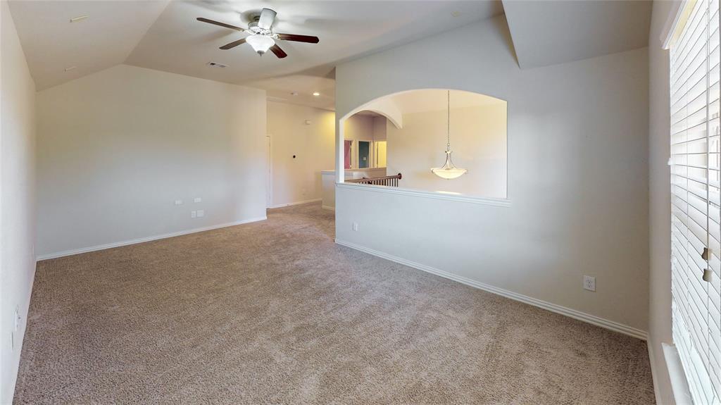 24129 Auburn Falls Lane, Porter, Texas image 23