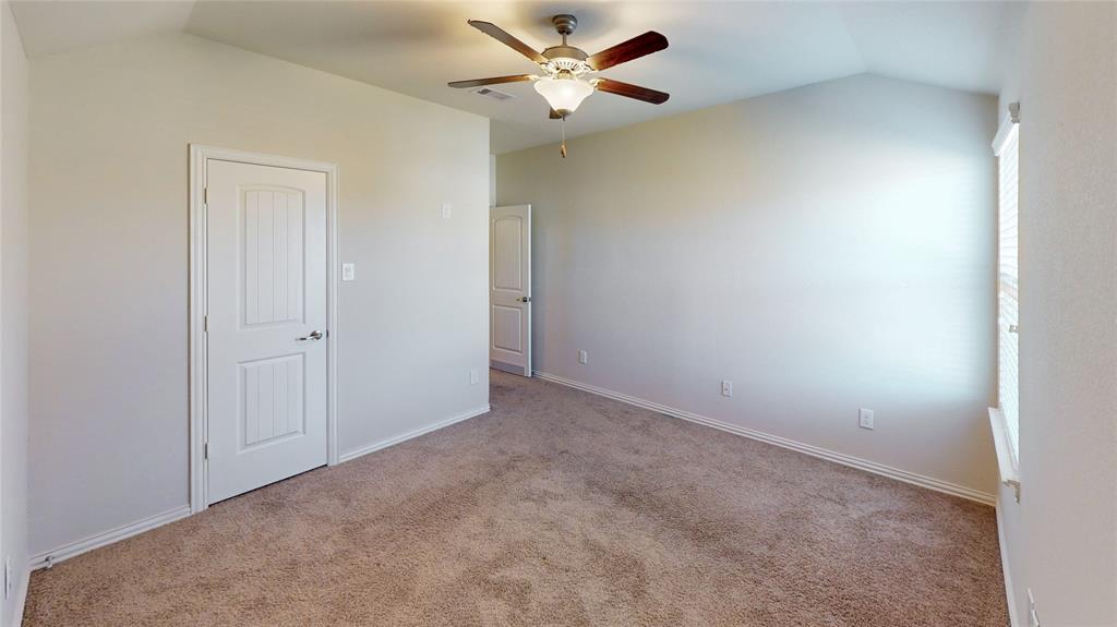 24129 Auburn Falls Lane, Porter, Texas image 31