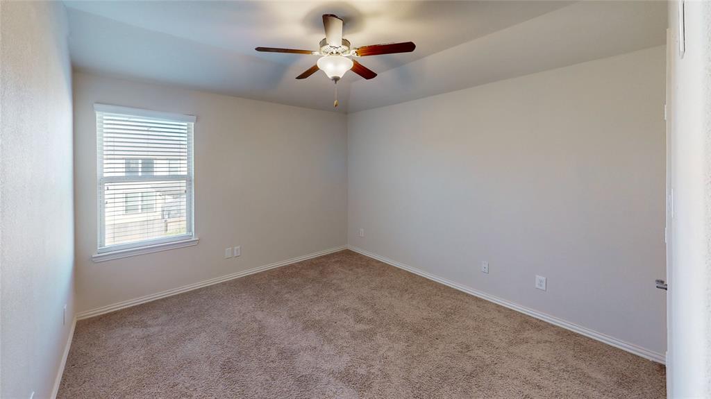 24129 Auburn Falls Lane, Porter, Texas image 32