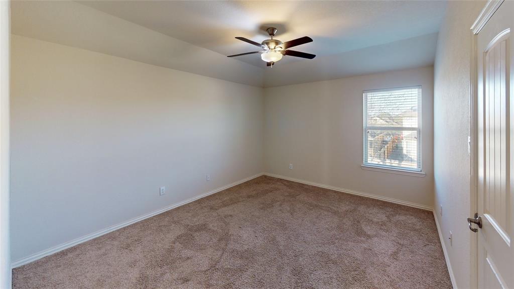 24129 Auburn Falls Lane, Porter, Texas image 26