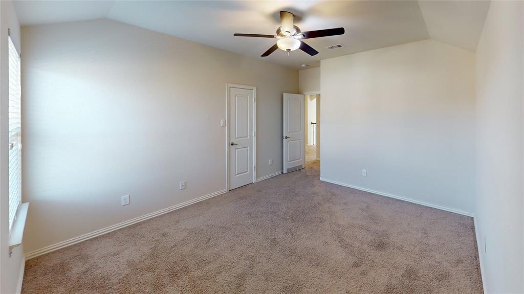 24129 Auburn Falls Lane, Porter, Texas image 25
