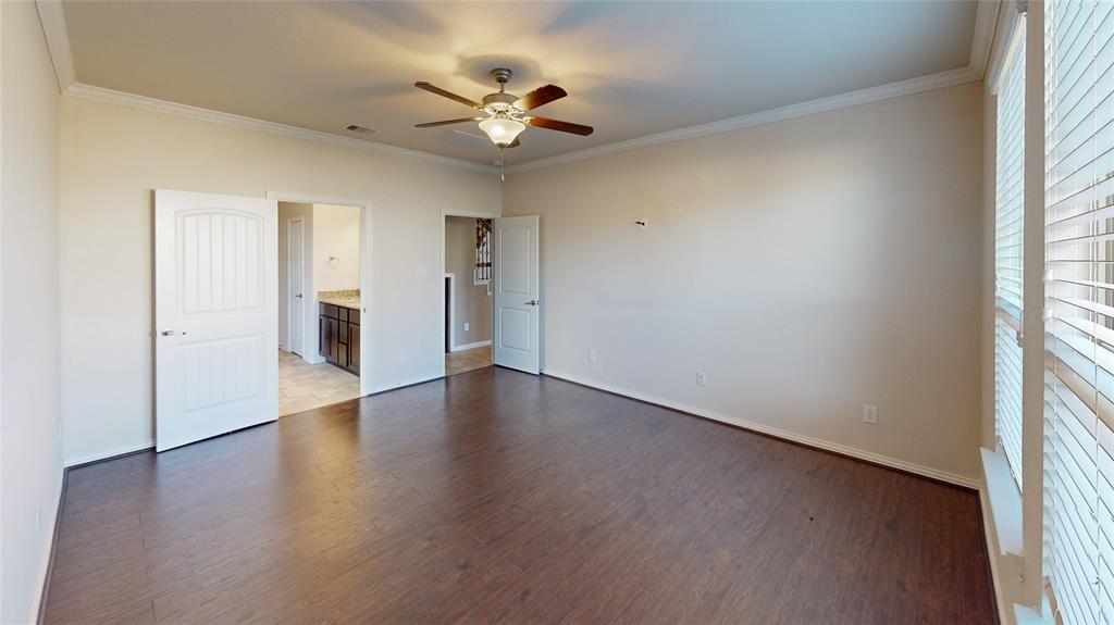 24129 Auburn Falls Lane, Porter, Texas image 15