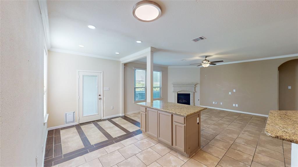 24129 Auburn Falls Lane, Porter, Texas image 11